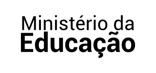 Logo - MEC